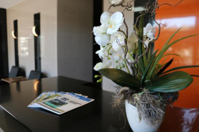 Hotel DYMINY Kielce